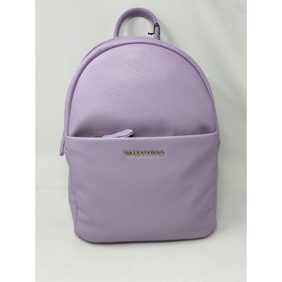 VBS8GL20 - Accessori - Valentino