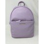 VBS8GL20 - Accessori - Valentino