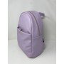 VBS8GL20 - Accessori - Valentino