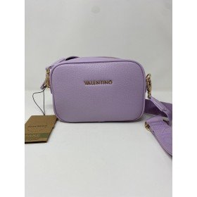 VBS8GL15 - Accessori - Valentino