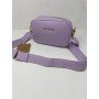 VBS8GL15 - Accessori - Valentino
