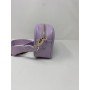 VBS8GL15 - Accessori - Valentino