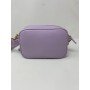 VBS8GL15 - Accessori - Valentino