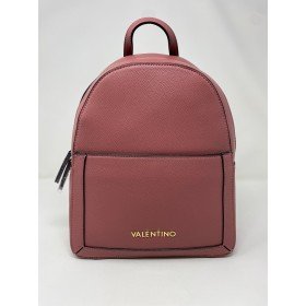 VBS8NR20 - Accessori - Valentino