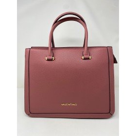 VBS8NR04 - Accessori - Valentino