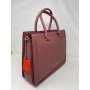 VBS8NR04 - Accessori - Valentino