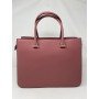 VBS8NR04 - Accessori - Valentino