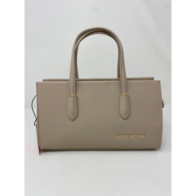 VBS8NS23 - Accessori - Valentino