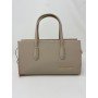 VBS8NS23 - Accessori - Valentino