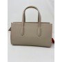 VBS8NS23 - Accessori - Valentino