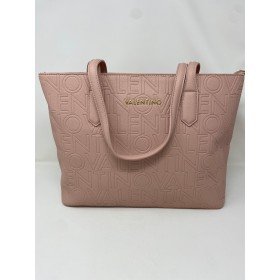 VBS8PG01 - Accessori - Valentino