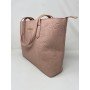 VBS8PG01 - Accessori - Valentino
