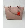 VBS8PG01 - Accessori - Valentino
