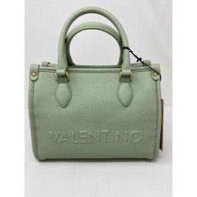 VBS8P905 - Accessori - Valentino