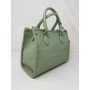 VBS8P905 - Accessori - Valentino
