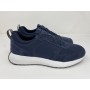 U45GCA - Scarpe - Geox