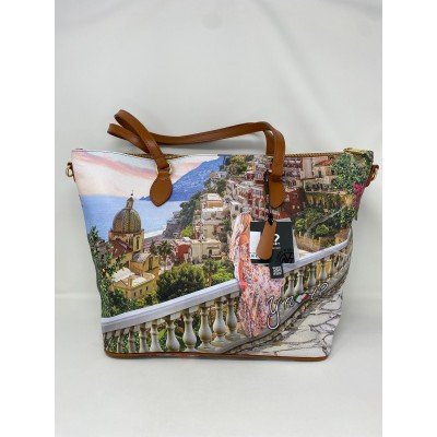 YES397S5 - borsa - YNot?