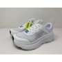 129470 - Scarpe - Skechers