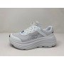 129470 - Scarpe - Skechers