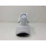 129470 - Scarpe - Skechers