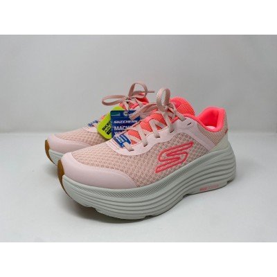 129470 - Scarpe - Skechers