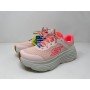 129470 - Scarpe - Skechers
