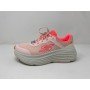 129470 - Scarpe - Skechers