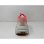 129470 - Scarpe - Skechers