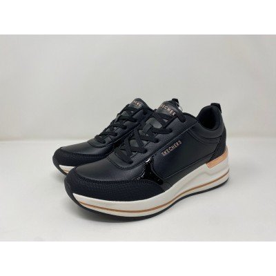 177345 - Scarpe - Skechers