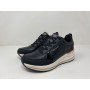 177345 - Scarpe - Skechers