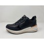 177345 - Scarpe - Skechers