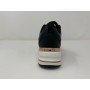 177345 - Scarpe - Skechers