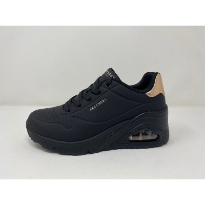 177520 - Scarpe - Skechers