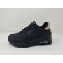 177520 - Scarpe - Skechers