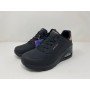 177520 - Scarpe - Skechers