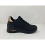 177520 - Scarpe - Skechers