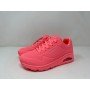 73690 - Scarpe - Skechers