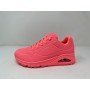 73690 - Scarpe - Skechers