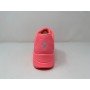 73690 - Scarpe - Skechers