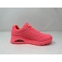 73690 - Scarpe - Skechers