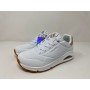 177094 - Scarpe - Skechers