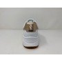 177094 - Scarpe - Skechers