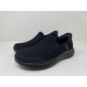 232926 - Scarpe - Skechers