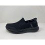 232926 - Scarpe - Skechers