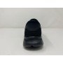 232926 - Scarpe - Skechers