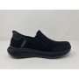 232926 - Scarpe - Skechers