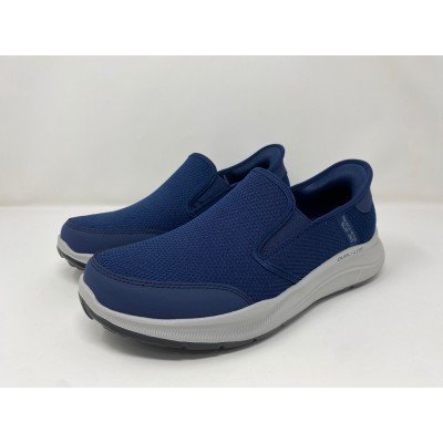 232926 - Scarpe - Skechers