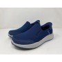 232926 - Scarpe - Skechers
