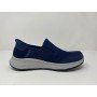 232926 - Scarpe - Skechers