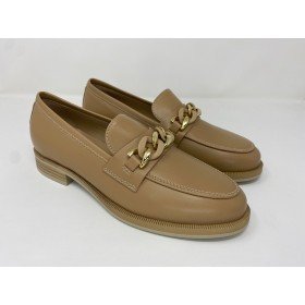 E409620 - Scarpe - Nero Giardini